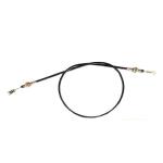 Universal Push Pull Choke Cable Push-Pull Throttle Cable