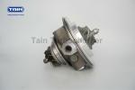 K03 Turbochrager Cartridge 53039700099 53039700459 03C145701B Chra Volkswagen