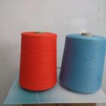 High Elongation 1.5kg Per Cone Meta Aramid Yarn For Industrial