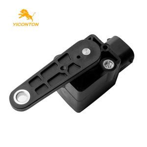Quality Air Suspension Spring The Ultimate Upgrade For Your Commercial Vehicle wholesale