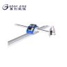 Buy cheap 1530 Portable CNC Plasma Cutting Machine Automatic Energy Saving from wholesalers
