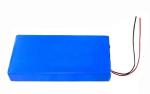 Customized 12V 20AH Lithium Battery Pack
