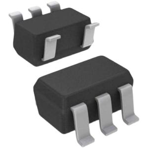 Quality Tlv73318pdbvr LDO Voltage Regulator IC Chips Diodes Electronic Components wholesale