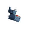 Buy cheap 1010300295 Zoomlion Crane Spare Parts Crane Relief Valve G1/4PMV41-43/24 from wholesalers