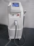 Painless 808nm Diode Laser Hair Removal Machine