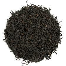 Quality Slimming Chinese Organic Black Tea Double - Fermented Anti fatigue wholesale