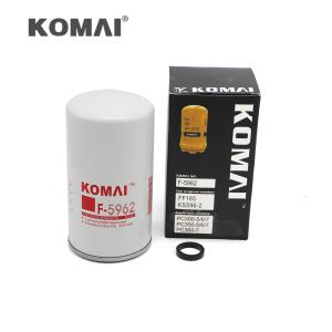 Quality Truck Fuel Filter WK950/3 32562-20300 P779400 B222100000492 AT308578 1BN6-03248 FF185 wholesale