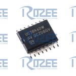 UC3846DWTR