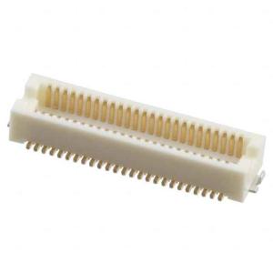 Quality DF12B(4.0)-50DP-0.5V(86) wholesale