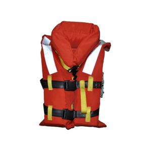 Quality Children Lifejackets wholesale