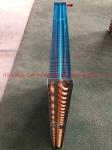 Window AC Air Conditioning Evaporator Core Coil Water Cooled