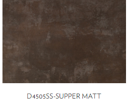 100kgs/Cm3 MDF Wall Panels