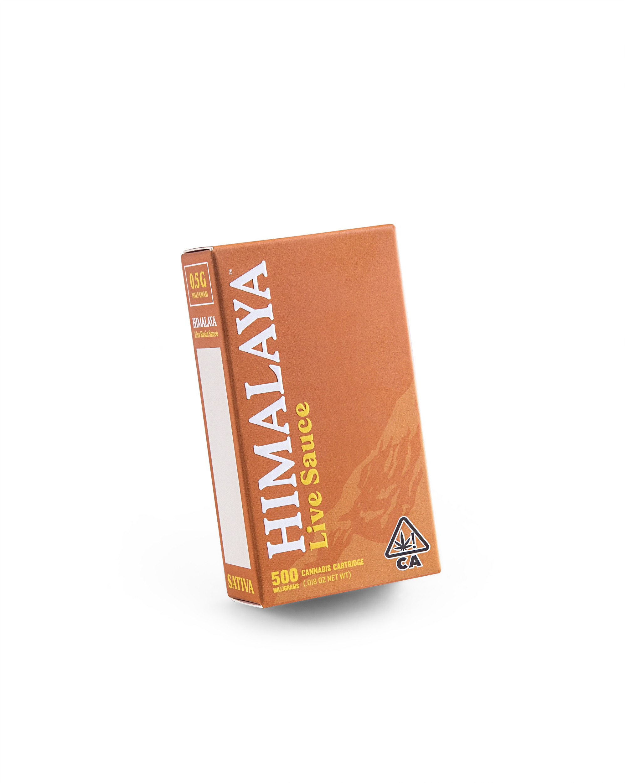 Custom Vape Cartridge Box Paper Printed Package Carton Box Eco Friendly 400lb