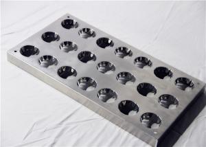 Quality 600x400x8mm Non Stick 1mm Baking Racks For Sheet Pans wholesale