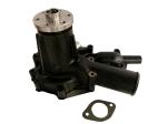 1-13650133-0 8-97363-237-0 ISUZU 6HK1 Water pump