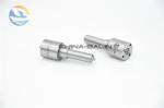 BASCOLIN DLLA142P221 Injector Nozzle P type BOSCH OEM 0 433 171 180 diesel fule