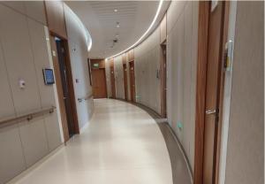 Quality HUAAO FACTORY PRICE 2MM VINYL ROLL HOTEL HOSPITAL COMMERCIAL / HOMOGENEOUS VINYL FLOORING ROLL PVC ROLLS wholesale