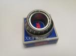 Tapered Roller Bearings NSK HR32005XJ Bearing 25×47×15mm Used In Auto Transmissi