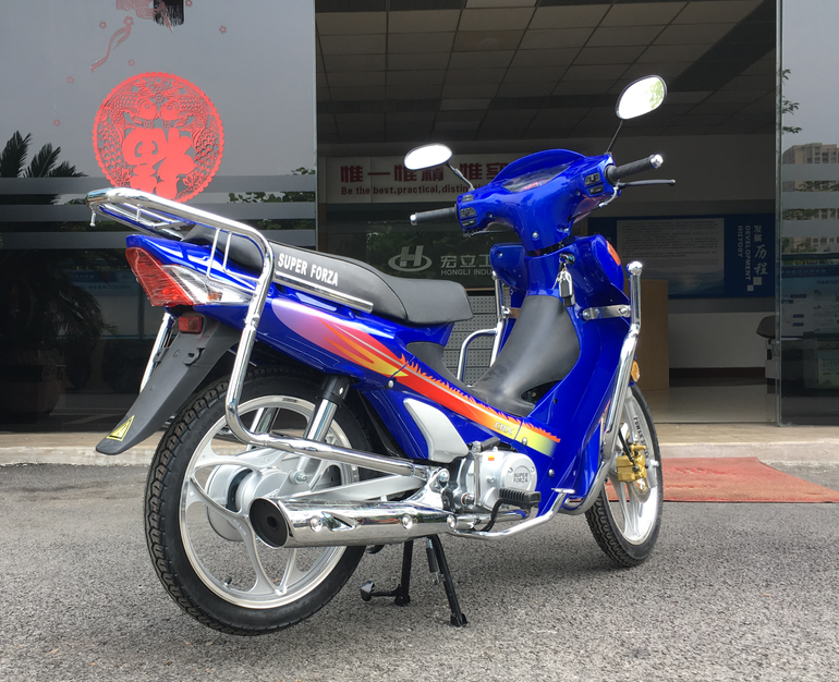 haoj lifan dayun hongli factory price moto 90cc cub for cheap sale fashion super 110CC 125CC Cheap Import Motorcycles