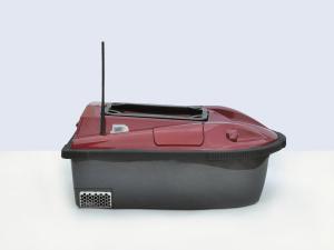 Quality RC Fishing Bait Boat Full Function wholesale