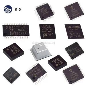 Quality XC1700E wholesale
