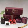 Buy cheap Organic Black Tea / Chinese Keemun Black Tea Smooth High Grade from wholesalers