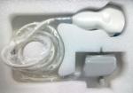 SIEMENS 3.5C40S Ultrasound Transducer Probe / Ultrasound Machine Probes