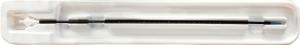 Quality Hydrophilic Coating Pinnacle Introducer Sheath , 12Fr Diameter Vascular Access Sheath wholesale