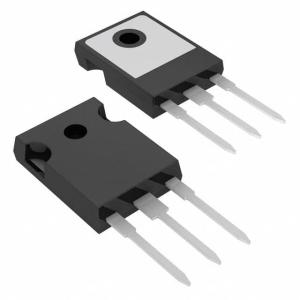 Quality VS-40TPS16PBF wholesale