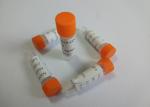 Anti-MDPV Mouse Monoclonal Antibody Anti-Methylenedioxypyrovalerone