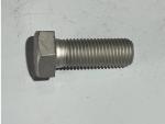 6001.076 bolt Konecranes Spare Parts