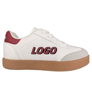 Quality Custom Kids Sneakers: Express Your Brand'S Personality wholesale