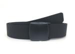 Quick Release Military Tactical Men'S Nylon Belt