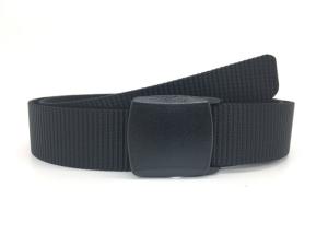 Quality Quick Release Military Tactical Men'S Nylon Belt wholesale