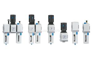 Quality Air Service Units Air Filter / Air Regulator wholesale