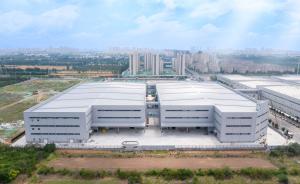 Quality Steel Frame Prefabricated Houses For EPS Glass Wool Rock Wool PU Sandwich Panel wholesale