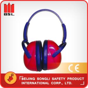 Quality SLE-JL-E011 EAR MUFF wholesale