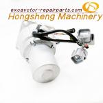 YTBE0108SP1 Accelerator Motor Kobelco SK200-6E 230-6E YN20S00002F1