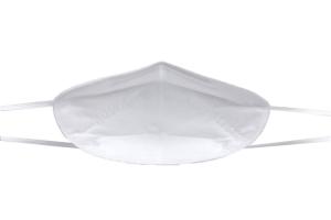 Quality Economical KN95 Face Mask Glassfiber Free Food Processing OEM Available wholesale