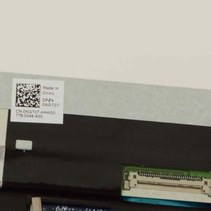 Quality 1366 X 768 Laptop LCD Screen Assembly For Dell Latitude 3189 NGT07 0NGT07 LP116WH7 (SP)(B4) wholesale