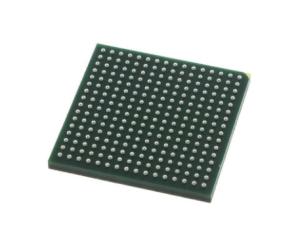 Quality BCM54282C1KFBG Broadcom Ethernet IC CU QSGMII OCTAL GPHY BGA-256 wholesale