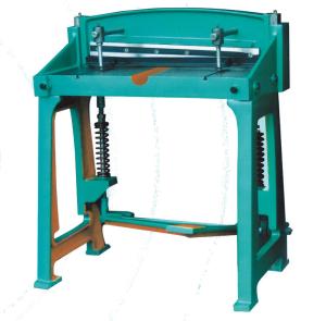 Quality Copper, zinc cutting plate machine wholesale