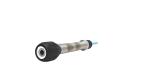 High Light LED Lamps Underground Pipe Inspection Camera ISO Certificated