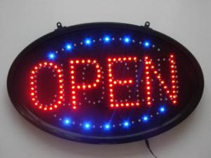 Quality Led sign wholesale