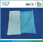 PE Nonwoven Impervious Stockinette Disposable Medical Consumables CE ISO