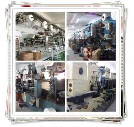 XIAMEN FESU IMPORT & EXPORT CO;LTD