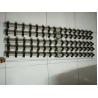 Buy cheap rinse pipe with split clamp eyelet from wholesalers
