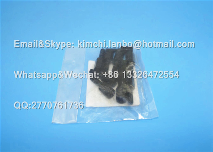 274-5065-401 komori bolt original komori printing machine spare parts