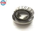 ABEC3 P6 Corrosion Resistant Steel Roller Bearing Used In Construction Machinery