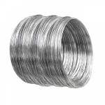 AISI316 0.13mm Stainless Steel Wire 410 300m 500m 1000m
